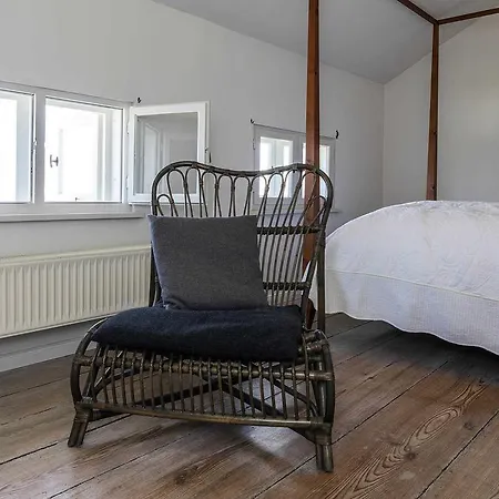 Martha _ferien_appartements